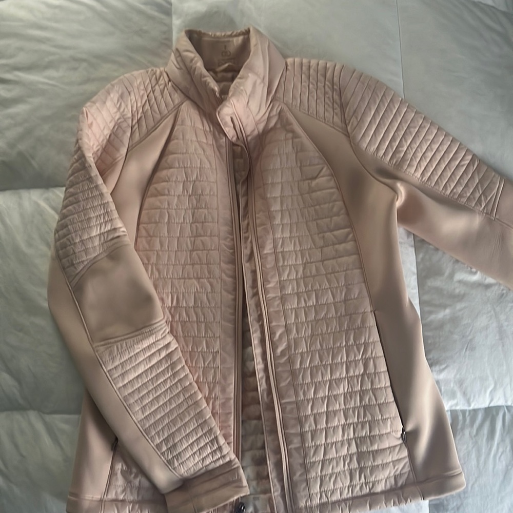 Calia Jacket - image 1